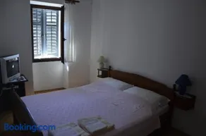 Apartments Ivanis - Image 4