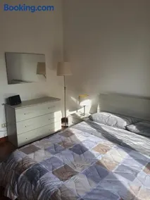 Casa Sofì - Image 2