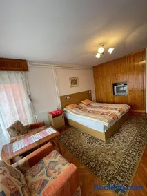 Körmendi Apartman - Image 2