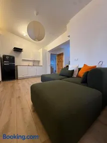 Apartamento TATA, Arcos de la Frontera - Image 1
