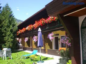 Alpen-Appartementhof - Image 3