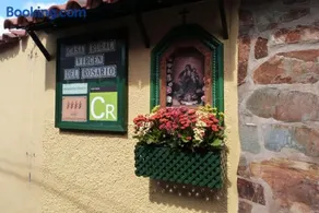Casa Rural Virgen del Rosario - Image 3