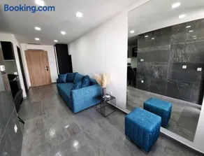 Positano Apartman - Image 3