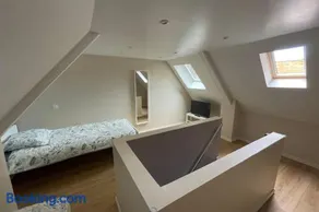 Le Refuge Familial - Image 4
