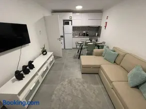 Apartamento Don Tenório com piscina Sagres - Image 5