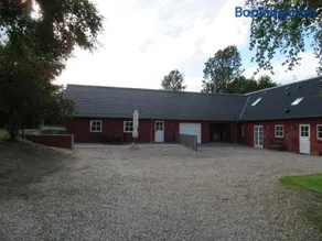 Hedelodden Apartment - Image 4