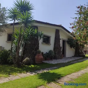 Casa Bados - Image 2