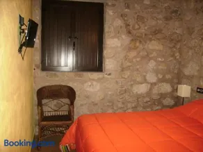 Torre Del Inquisidor - Image 3
