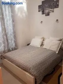 Ketia p - Image 1