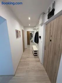 Thurzova Residence 5 - Image 5