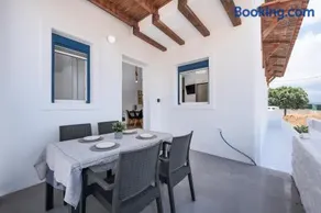 Anzuelo Apartments - Image 4