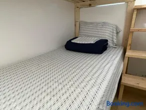 Alaska Backpacker Hostel - Image 2