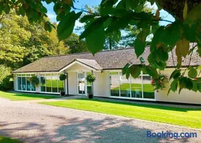 Woodovis Park - Image 3