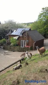 Funny-Farm - Image 1