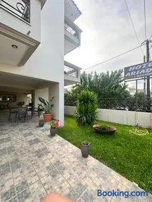 HOTEL ARIADNI - Image 1