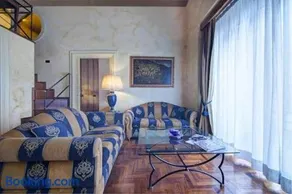 Parione Suite Piazza Navona - Image 3