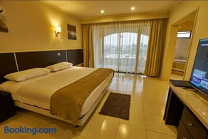 Rosa Agustina Conference Resort - Image 3