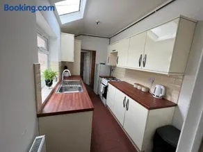 Casa con 4 habitaciones para 9 personas - Image 5