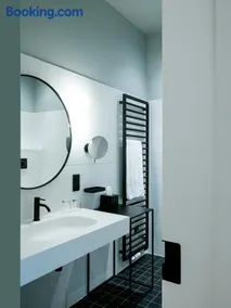 Boutique Hôtel Vedette entre Namur et Dinant - Image 4