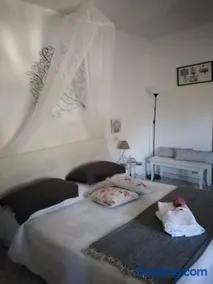 La Rosa - Image 2