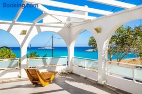 ALOS SUITES ex-Possirama Bay aparts - Image 2