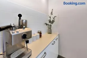 Blissful Silver Sands Retreat - Aldinga Beach - C21 SouthCoast Holidays - Image 4