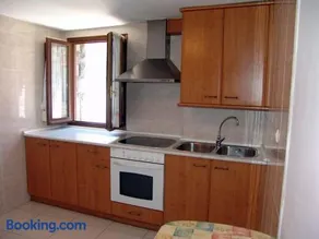 Apartamento Miguel Torla Ordesa - Image 2