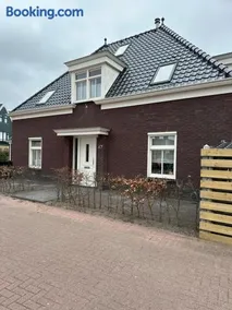 Logies en koffie achter de diek - Image 4