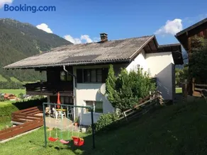 Haus Bergblick - Image 5