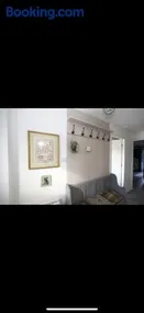 The chic haven - Image 5