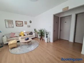 Casa Timavo - Image 2