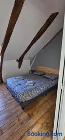 Comme Chez Vous - Image 4