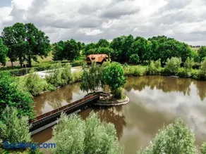 Moslavačka Priča Holiday Homes - Image 3