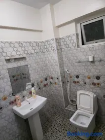 Darwin Homes - Image 3
