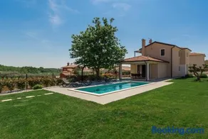 Villa Stefany - Image 2
