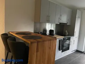 2-Zimmer Ferienwohnung an ruhiger Lage - Image 2
