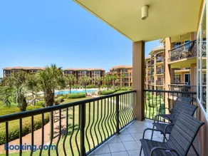 Mediterranea 314E by Newman-Dailey - Image 5