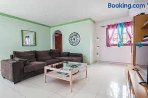 Casa Las Cañas - Image 4
