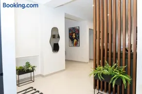 L'Approdo Suite Apartments - Image 5