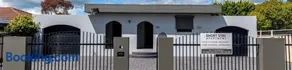 Benalla Apartments - Image 1