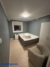 Basement apartment on Ulstein - Image 3