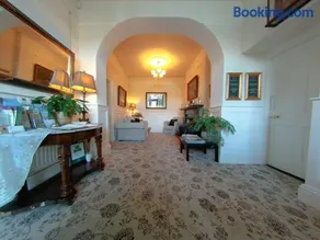 Carlingford House Town House Accommodation A91 TY06 - Image 2