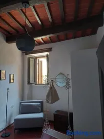 Le Stanze del Ritrovino - Image 4