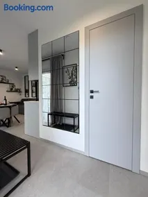 ELEM apartments - Image 3