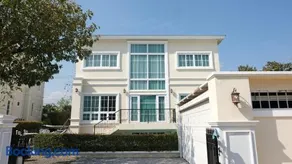 XP villa in North Hill Golf Club Resort - Image 2
