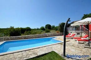 Villa Ketty - Image 2