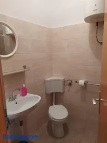 Apartmani Karla - Image 4