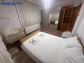 3 1 Müstakil Ev - Image 2
