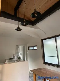 Kitakyushu - House - Vacation STAY 18471 - Image 2