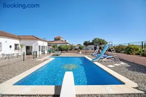 Villa Sol - Image 2